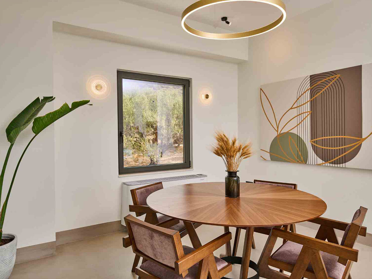 slider maisonette with pool 1