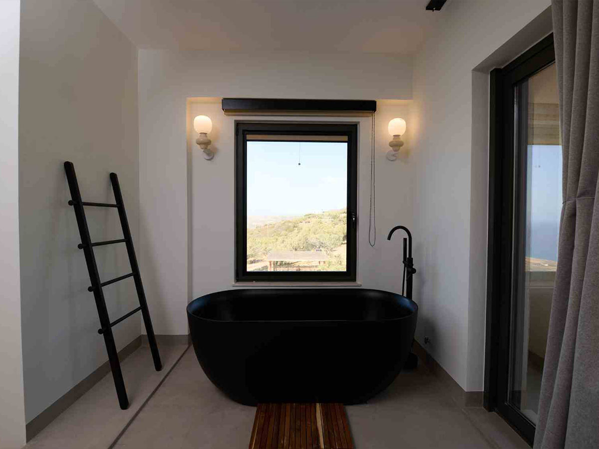 slider maisonette with pool 3