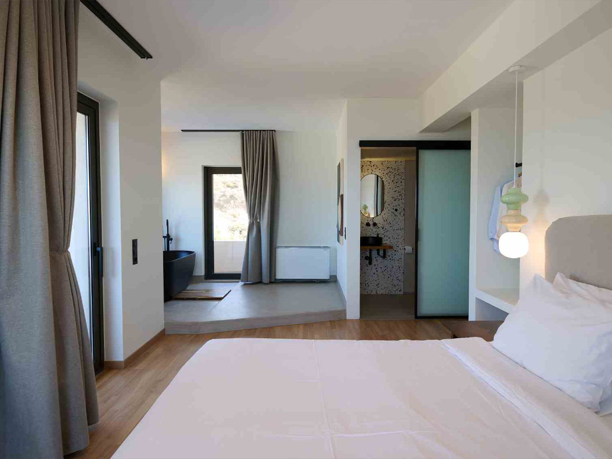slider maisonette with pool 4