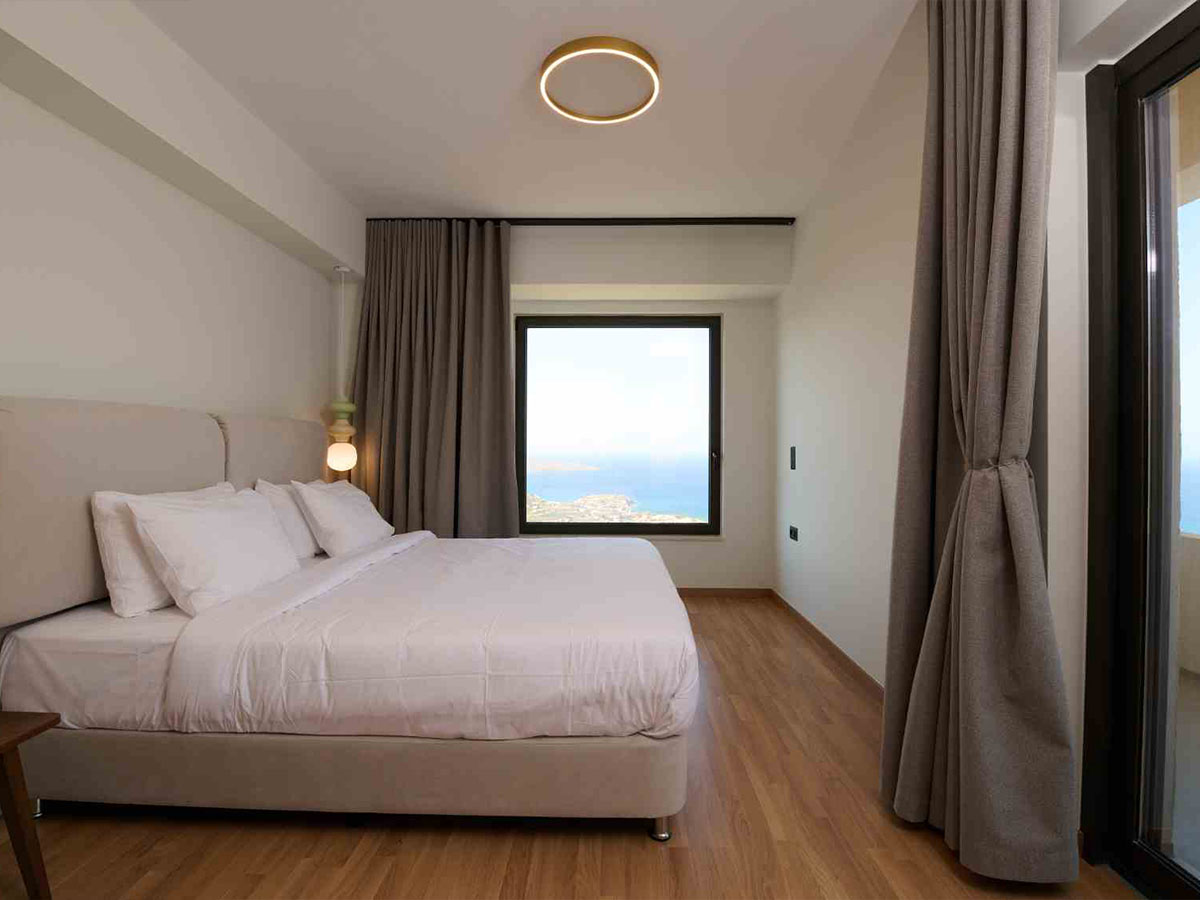 slider maisonette with pool 5