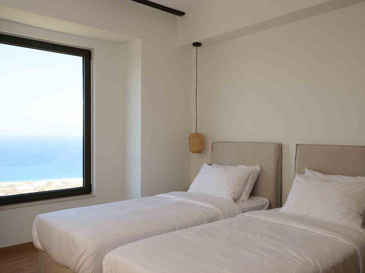 slider maisonette with pool 6