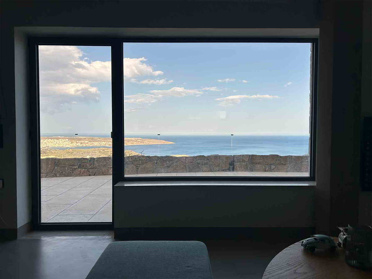 slider apartment with pool 1